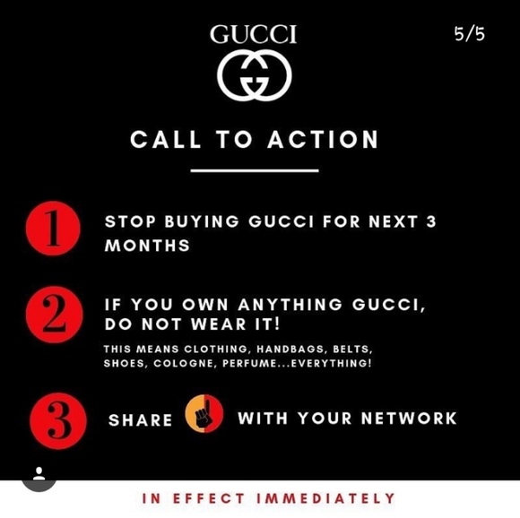 This saddens me RACISM😲 - Picture 2 of 4